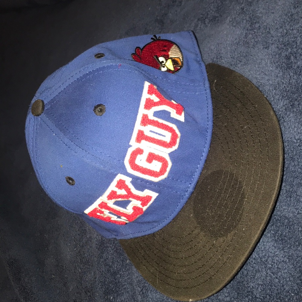 Hat